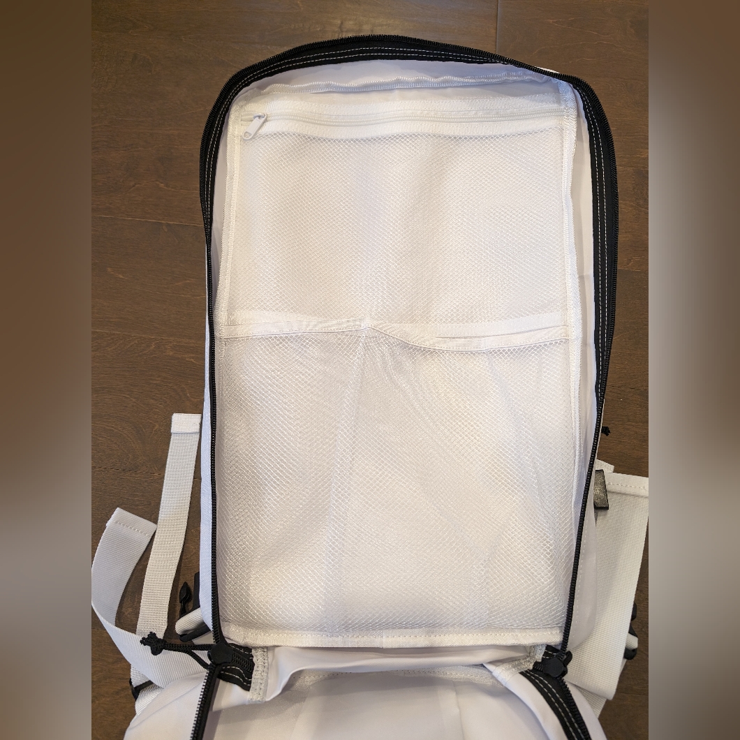 Tactical Backpack